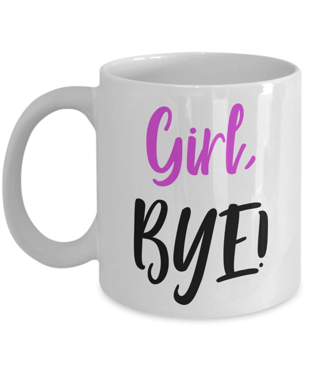 Best Captain Ever Funny Coffee Mug - 11oz & 15oz Ceramic Novelty Cup - Gift For Birthday, Christmas
