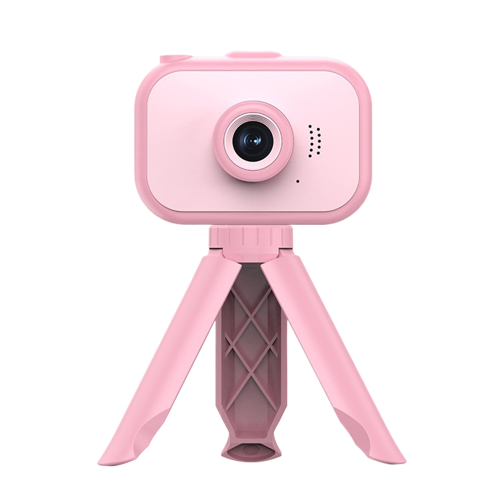 Girl Camera Age 6 Birthday Party Bags Boy Age 34 Years Old Boy 7 Years