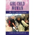 thumbnail image 1 of Girl-Child Woman, 1 of 1