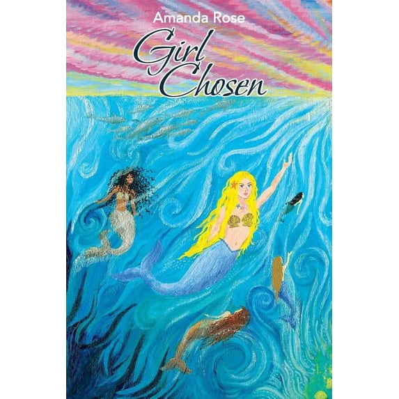 Girl Chosen
