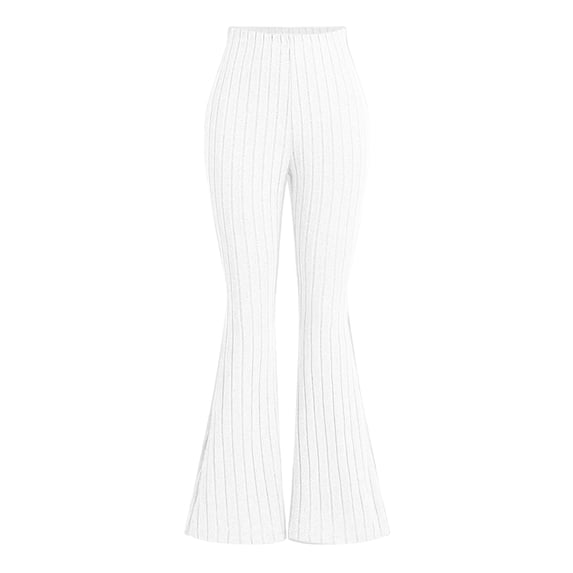 Girl Clothes Size 10-12 Pants Kids Girls Clothes Sweatpants for Teen Girl Elastic High Waisted Athletic Jogging Pants with Pockets