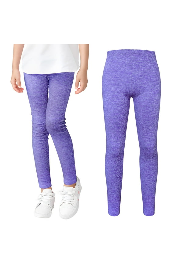 Girl Clothes Size 10-12 Summer Girls Fishnet Tights, Dance Tights for Girls, Socks Seamless Rhinestone Fishnet Stockings, Rhinestone Hollow Out Pantyhose