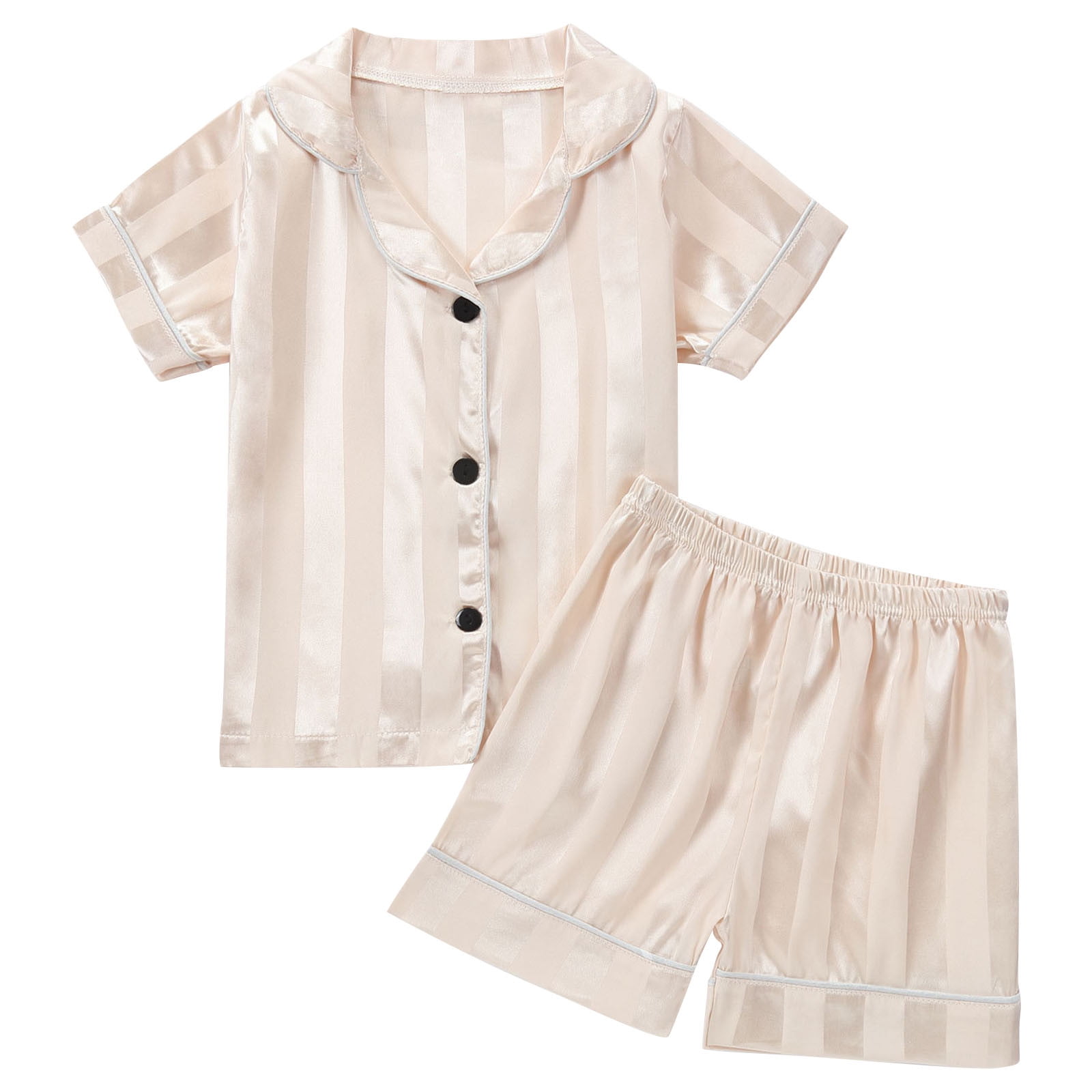 Girl Clothes Size 8 2 Piece Outfit for Girls 10 Year Old Girl Outfits Kids Joggers Girls Kid Girl Clothes Spring Outfits for Girls 7-8