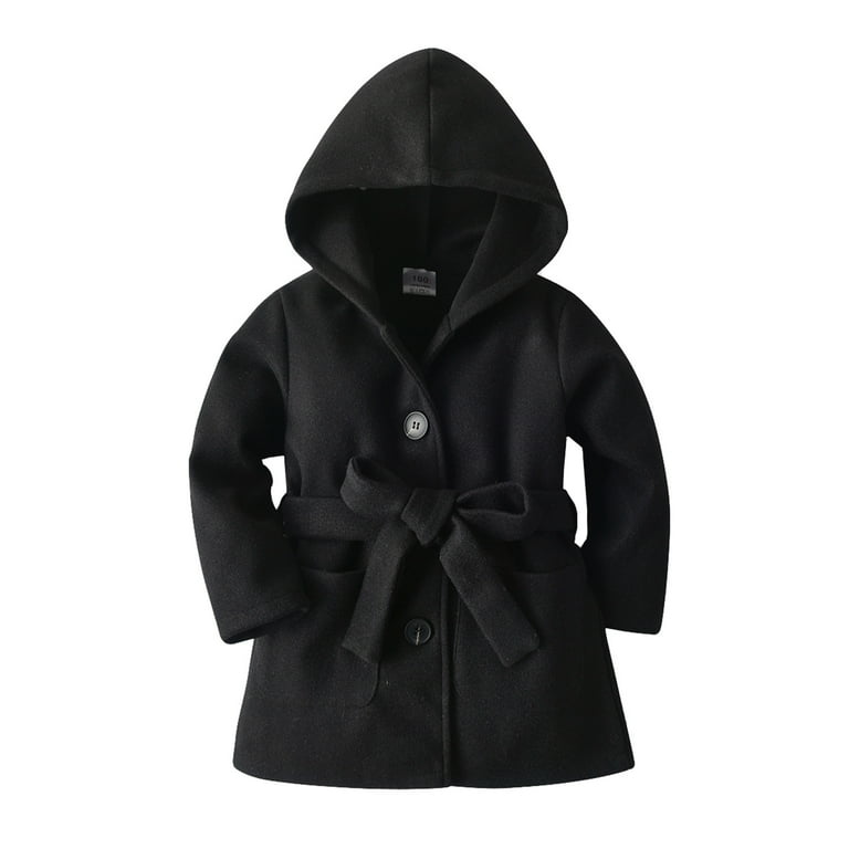 Zara toddler girl coats hot sale