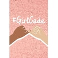 thumbnail image 1 of Girl Code (Paperback), 1 of 1