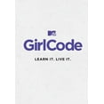 Girl Code Season 1