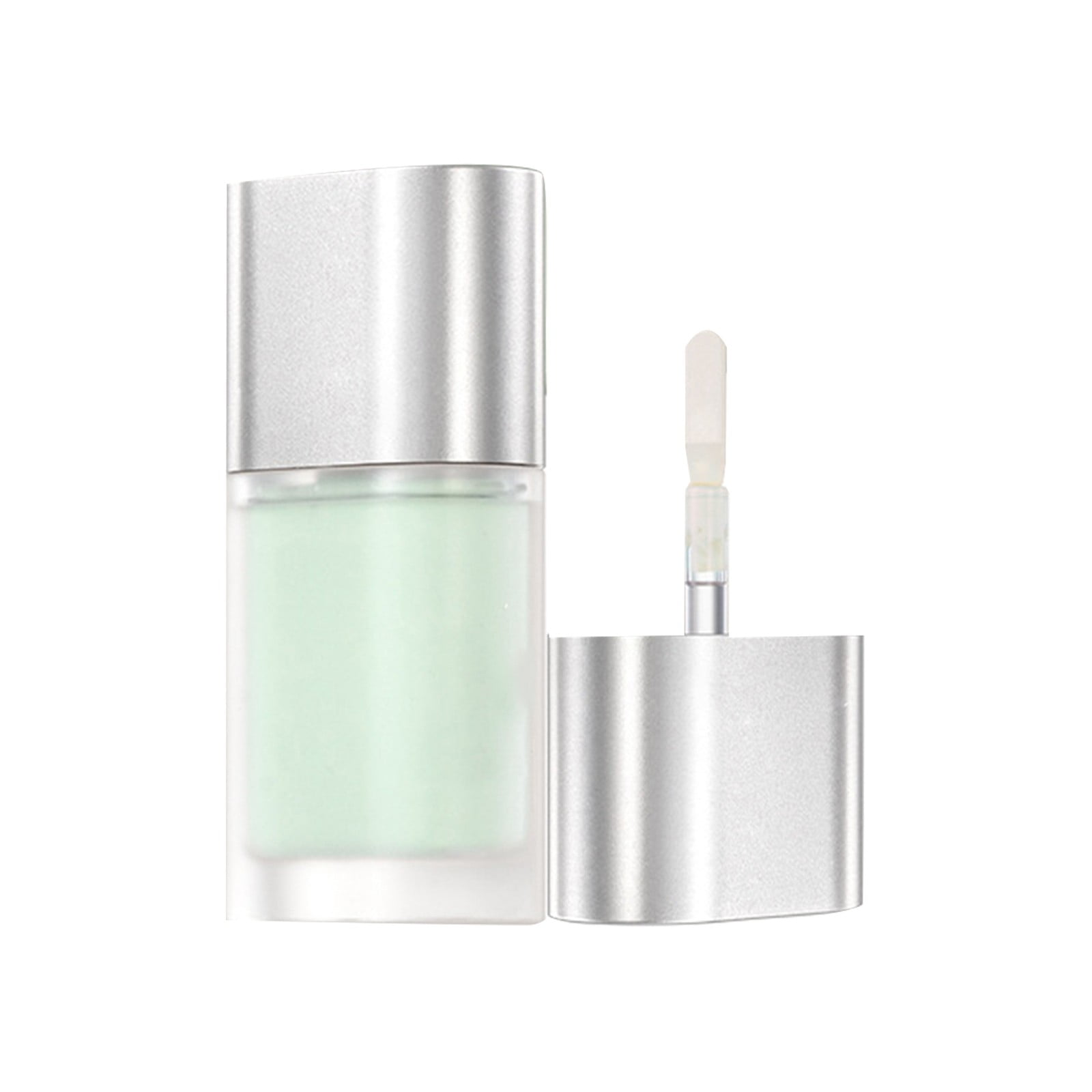 Girl Color Neutralizer Concealer Color Correcting Makeup No Makeup