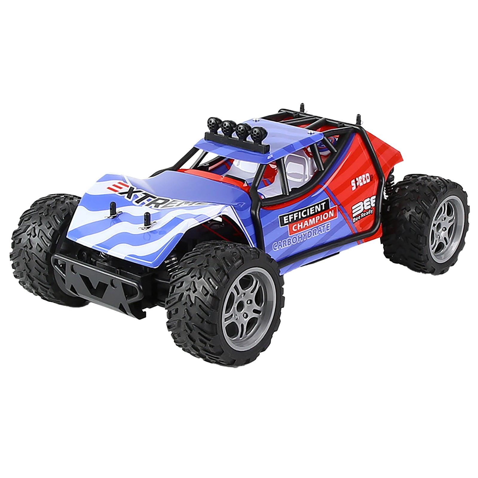 Girl Control Remote Car Carting Car Remote Control Car Set Man Cars