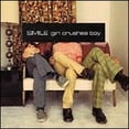 thumbnail image 1 of Girl Crushes Boy (CD) by Smile, 1 of 1