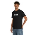 thumbnail image 1 of Girl Dad 2 Tee, 1 of 9