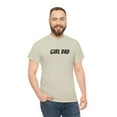 thumbnail image 1 of Girl Dad Tee, 1 of 9