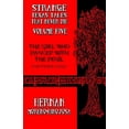 thumbnail image 1 of Strange Texas Tales That Never Die Antho The Girl Who Danced with the Devil: And Other Tales, Book 5, (Paperback), 1 of 1