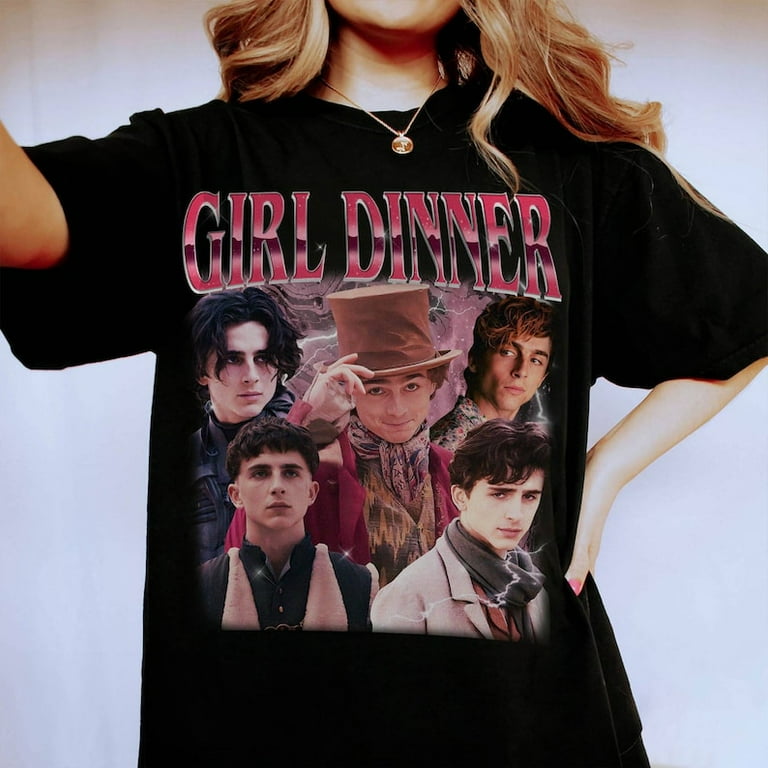 Timothee chalamet shirts cheap