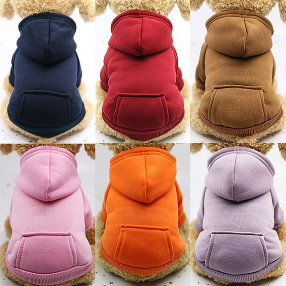 Girl Dog Shirts Recovery Suit Pajamas for Small Teacup Dog Chihuahua Yorkie Puppy Cat Clothes