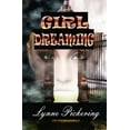 thumbnail image 1 of Girl Dreaming (Paperback), 1 of 1