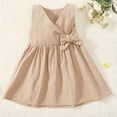 thumbnail image 1 of Girl Dress Tutu Birthday Dress Baby Princess Dress, 1 of 2