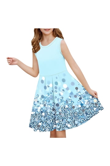 Ropa Vestido Jersey Nia Nicole Jersey Mini Dress Blue/combo Fashion Nova