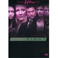 thumbnail image 1 of Girl Fight (DVD), 1 of 1