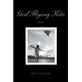 thumbnail image 1 of Girl Flying Kite: Poems (Paperback), 1 of 1