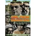 thumbnail image 1 of Girl From Tobacco Row (DVD), Jef Films, Drama, 1 of 1