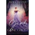 thumbnail image 1 of Girl Gone Ghost, (Paperback), 1 of 1