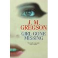 thumbnail image 1 of Pre-Owned Girl Gone Missing (Hardcover) 072785352X 9780727853523, 1 of 1