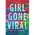 thumbnail image 1 of Girl Gone Viral (Paperback), 1 of 1