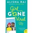 thumbnail image 1 of Pre-Owned Girl Gone Viral (Paperback) 0062878131 9780062878137, 1 of 1