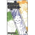 thumbnail image 1 of Pre-Owned Girl Got Game, Vol. 4 (Paperback) 1591826993 9781591826996, 1 of 1