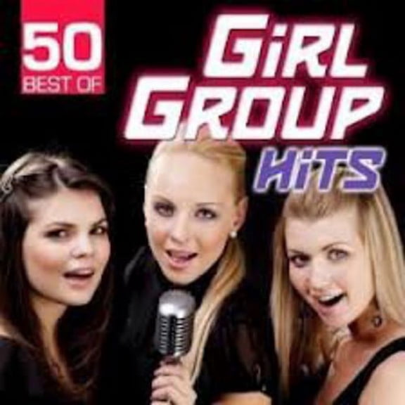 Girl Group Hits