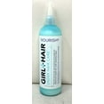 thumbnail image 1 of Girl+Hair Nourishing Leave-In Conditioner, 1 of 6