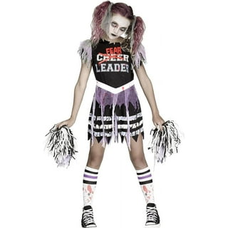 https://i5.walmartimages.com/seo/Girl-Halloween-Costumes-Dresses-for-Kids-Scary-Bloody-Zombie-Cheerleader-Party-with-Pom-4-12-Years_8a6e665c-187a-4745-bc33-f4ef435fb1be.d658f3adc43a8dbd501387303cdad968.jpeg?odnHeight=320&odnWidth=320&odnBg=FFFFFF