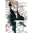 thumbnail image 1 of Girl In Port, (Paperback), 1 of 1
