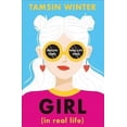thumbnail image 1 of Girl In Real Life, 1 of 1