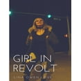 thumbnail image 1 of Girl In Revolt, (Paperback), 1 of 1