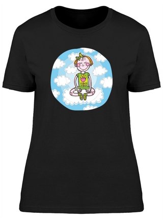 https://i5.walmartimages.com/seo/Girl-In-Yoga-Pose-In-The-Clouds-T-Shirt-Women-Image-by-Shutterstock-Female-Large_b9b33c59-eca6-45ed-86ce-b5c82971d23f.6e3c2c3851115bfbda95b82e280810fa.jpeg?odnHeight=432&odnWidth=320&odnBg=FFFFFF