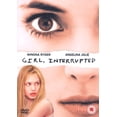 thumbnail image 1 of Girl, Interrupted [DVD], 1 of 1