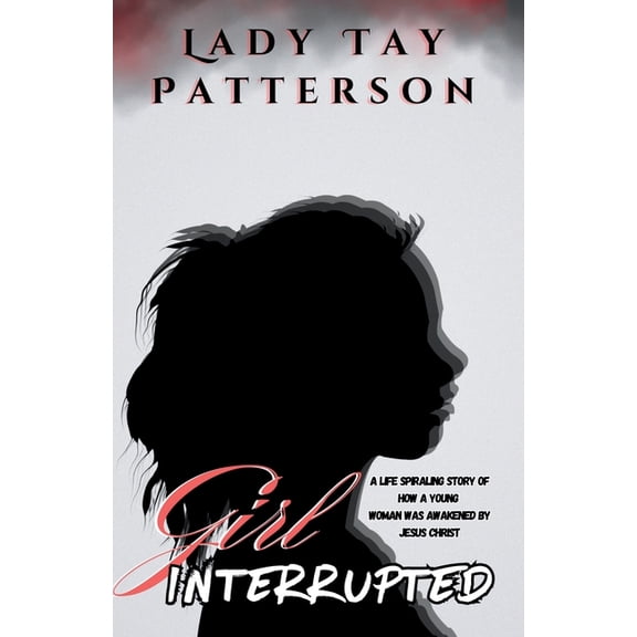 Girl Interrupted, (Paperback)