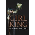 thumbnail image 1 of Pre-Owned Girl-King (Paperback) 1937378985 9781937378981, 1 of 1