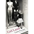 thumbnail image 1 of Pre-Owned Girl Land (Hardcover) 0316065986 9780316065986, 1 of 1