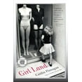 thumbnail image 1 of Girl Land (Large Print Edition), (Paperback), 1 of 1