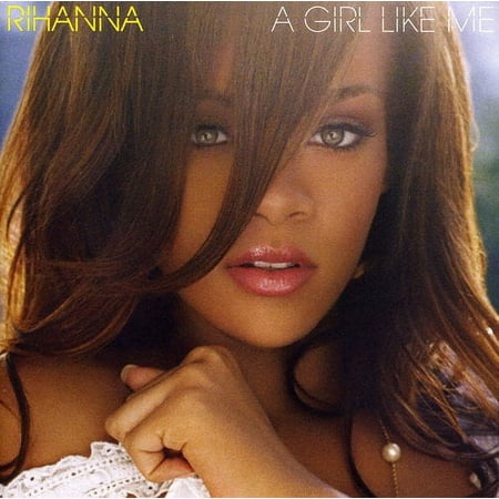 Girl Like Me