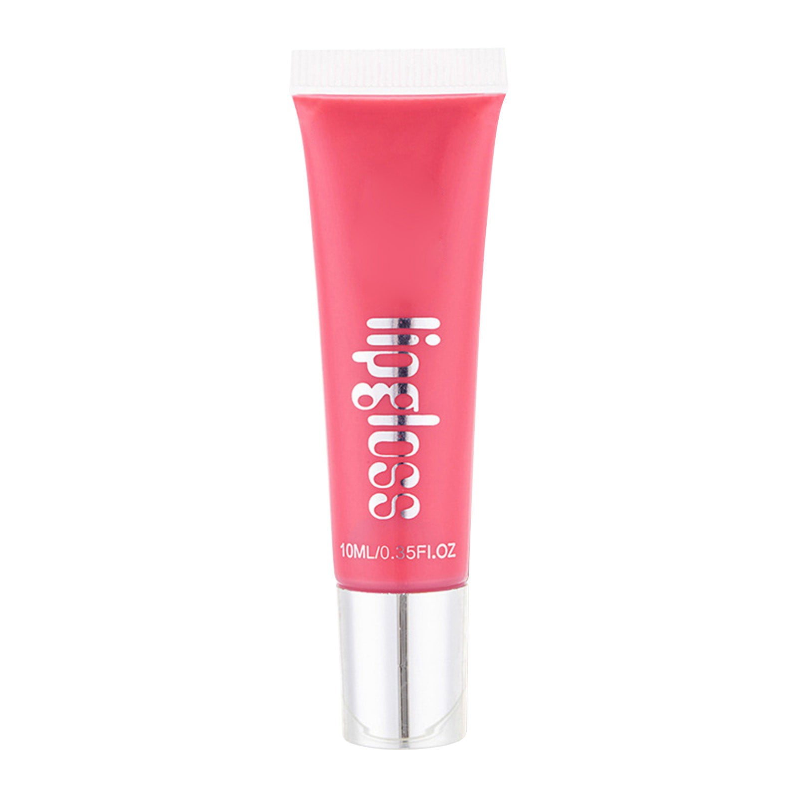 Girl Lip Gloss Natural Lip Plumping Super Skin Tint Glitter Lip Gloss Lip Tints for Girls Candy