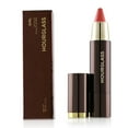 thumbnail image 1 of Hourglass Girl Lip Stylo, 1 of 1