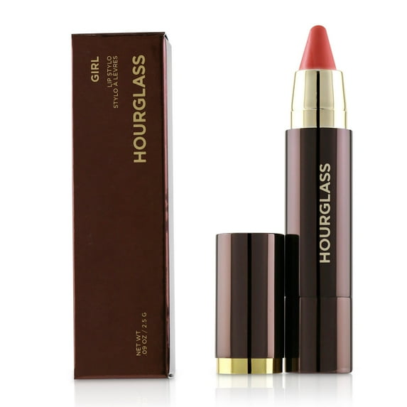 Hourglass Girl Lip Stylo