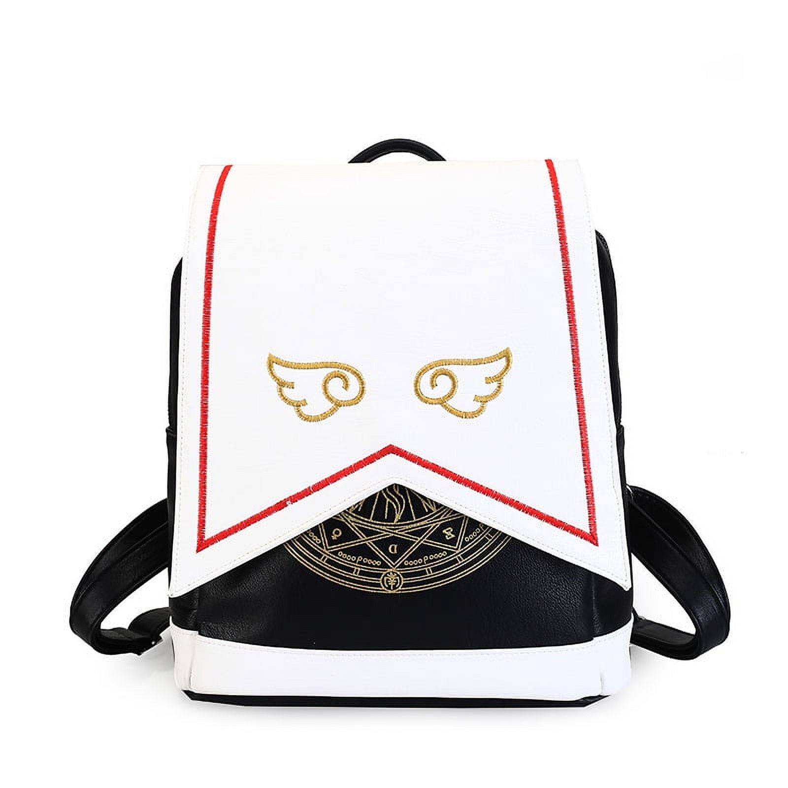 Cardcaptor discount sakura backpack