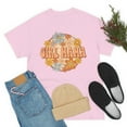 thumbnail image 1 of Girl Mama Unisex Heavy Cotton Tee, 1 of 9