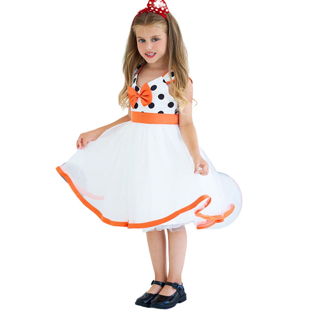 Minnie mouse costume store for birthday party