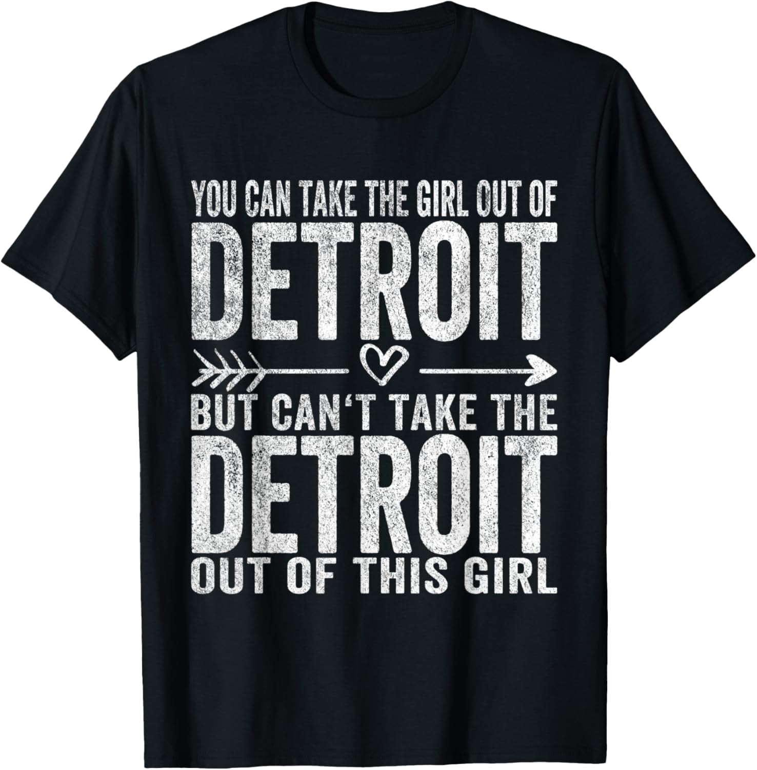 Skip The Games Detroit Michigan