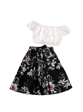 Vintage Outfits Kids
